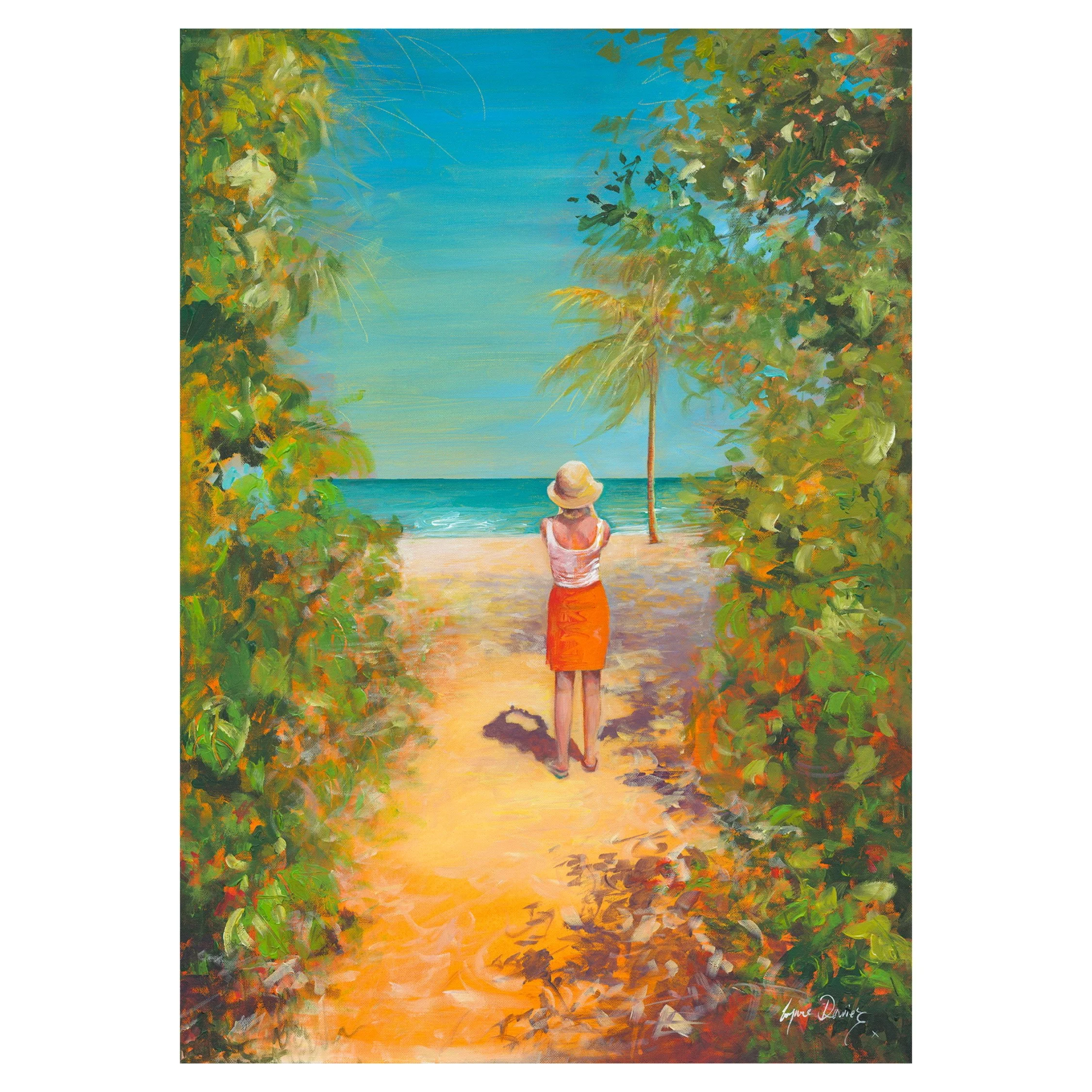 paradise found.JPG