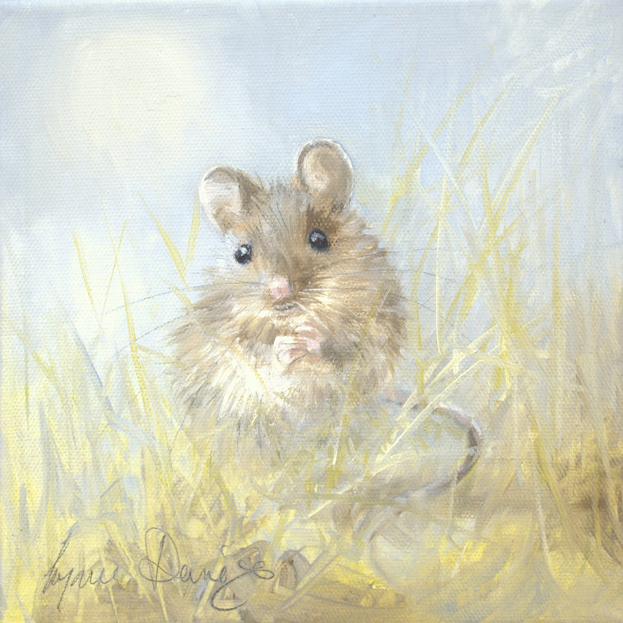 Heidi mouse.jpg