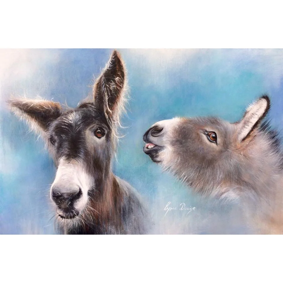Whitagram-Image 12.JPG