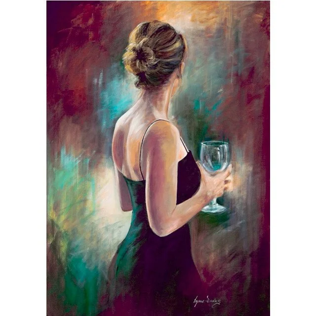 Whitagram-Image 1.JPG