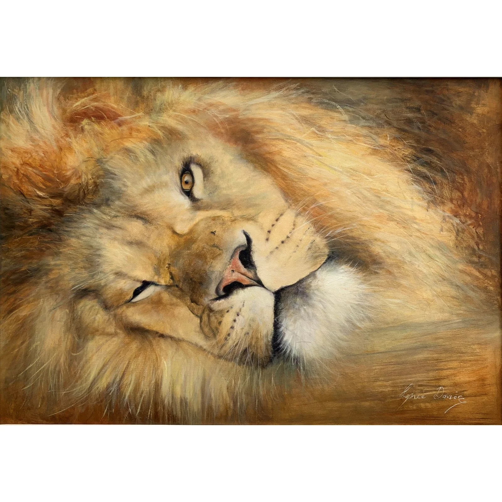Whitagram-Image 14.JPG