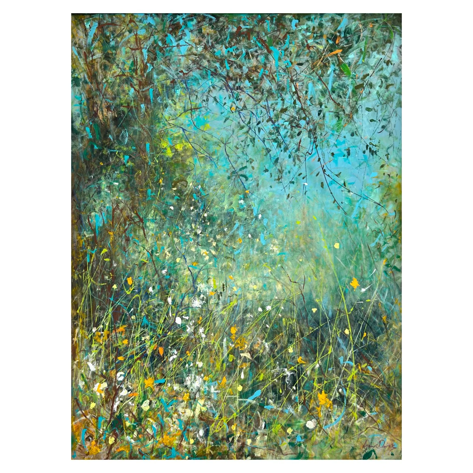 kefalonian butterflies print.JPG