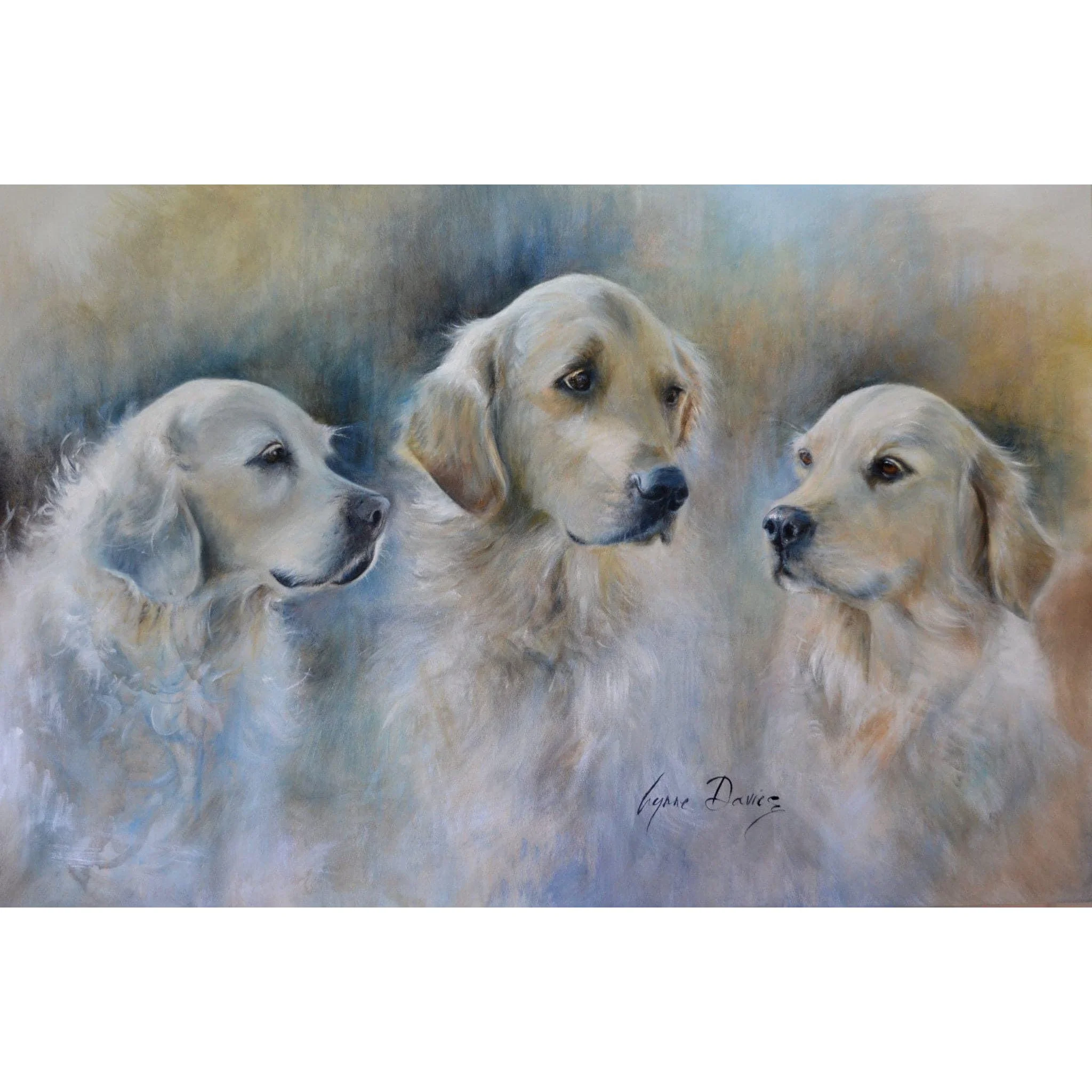 three retrievers.JPG