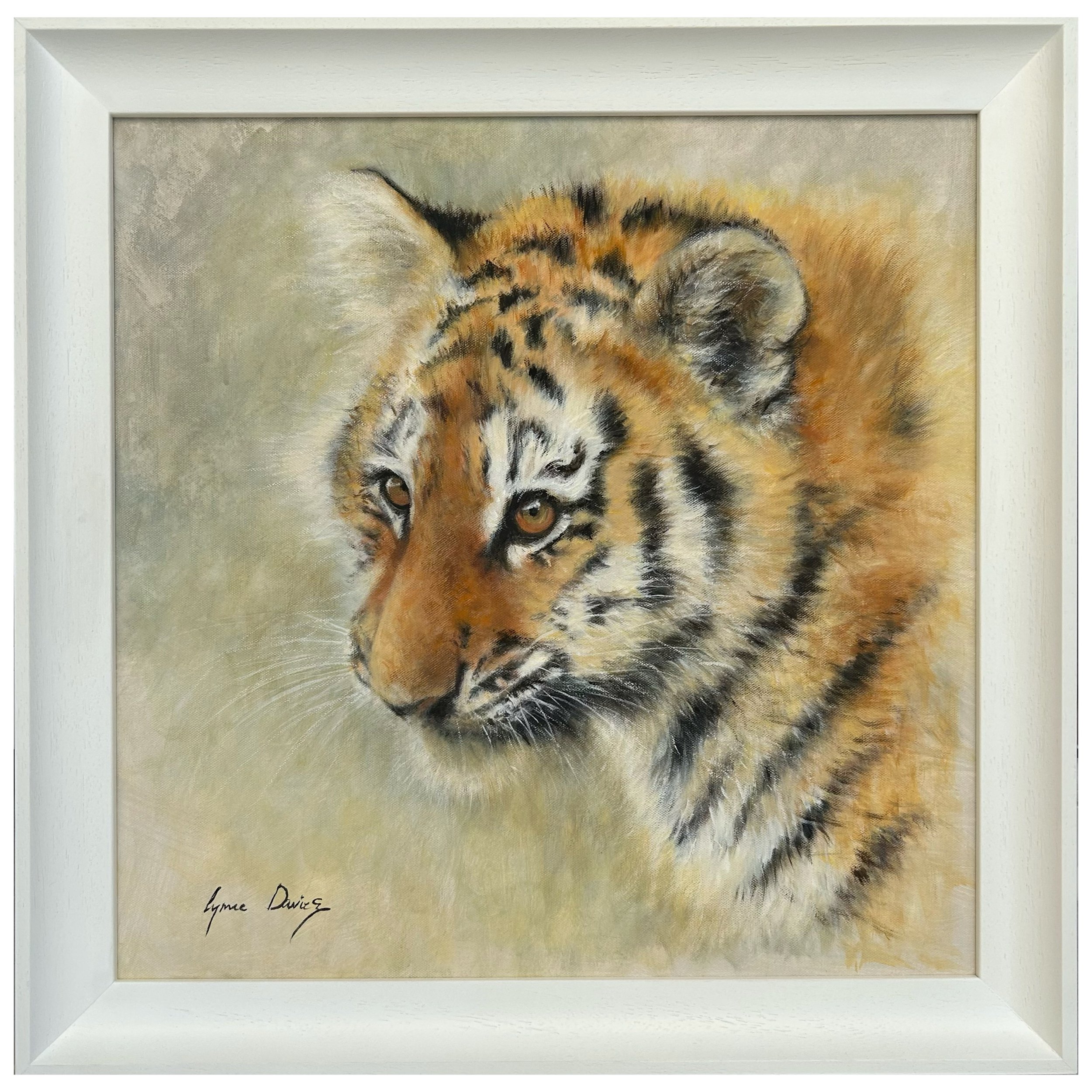 tiger cub.JPG