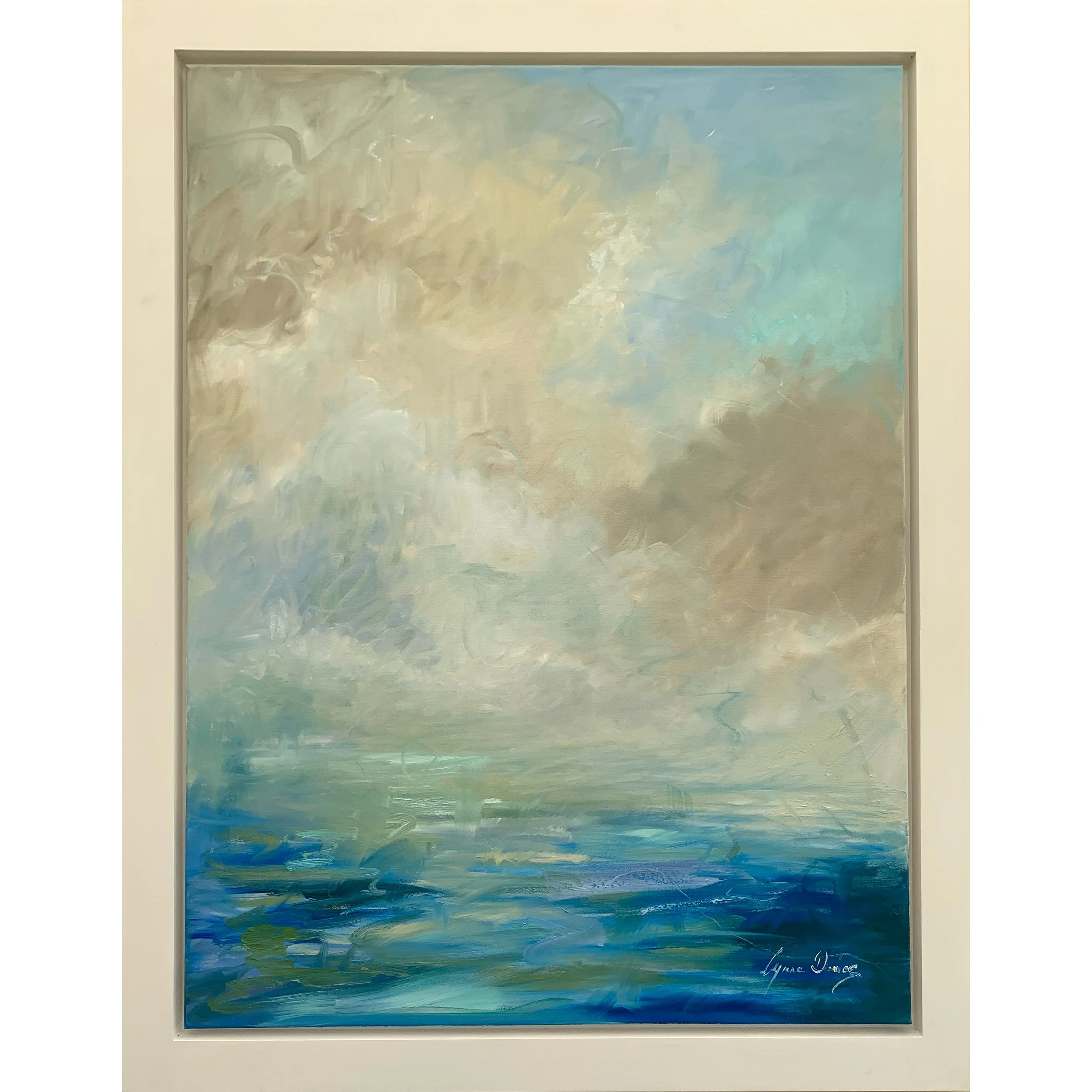 Framed at sea.jpg