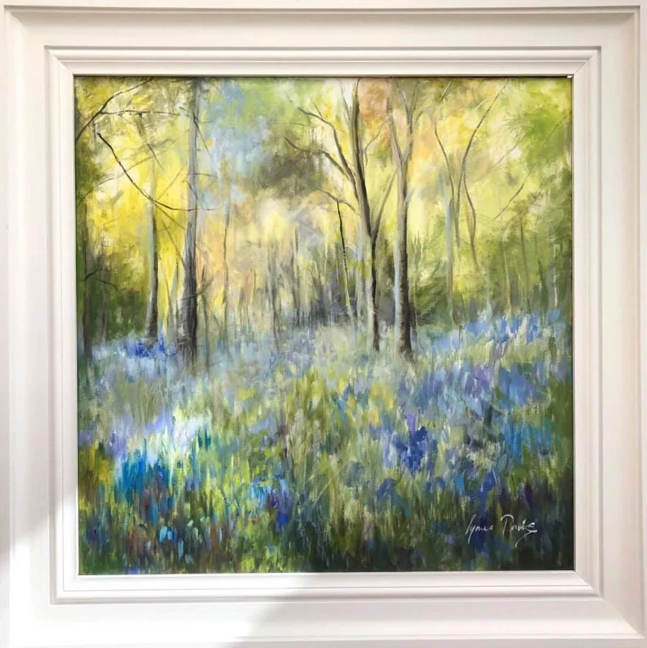 1-bluebell wood.jpg