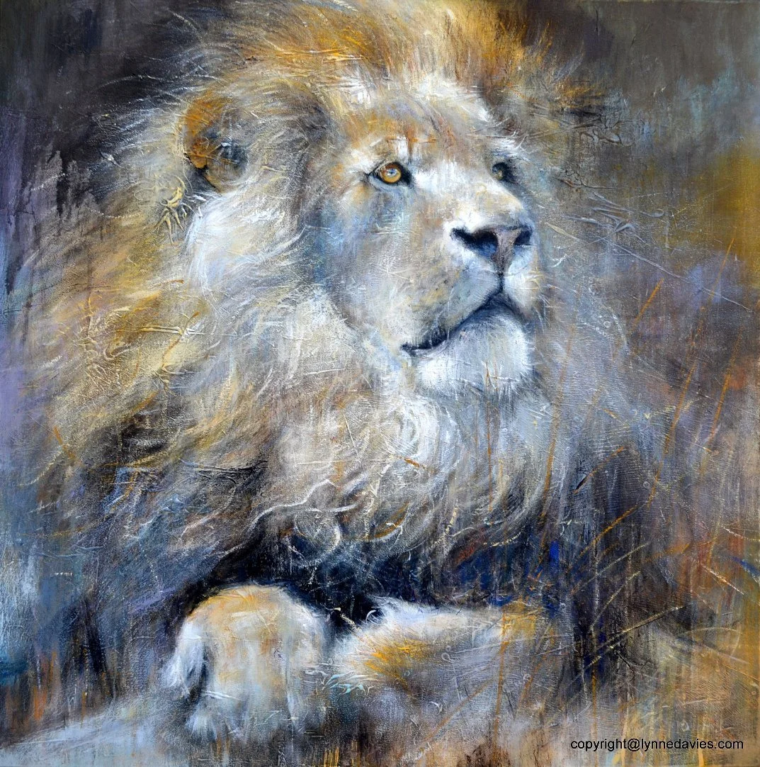 courage 001 - Copy.JPG