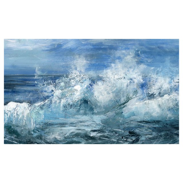 wild wave 2.JPG