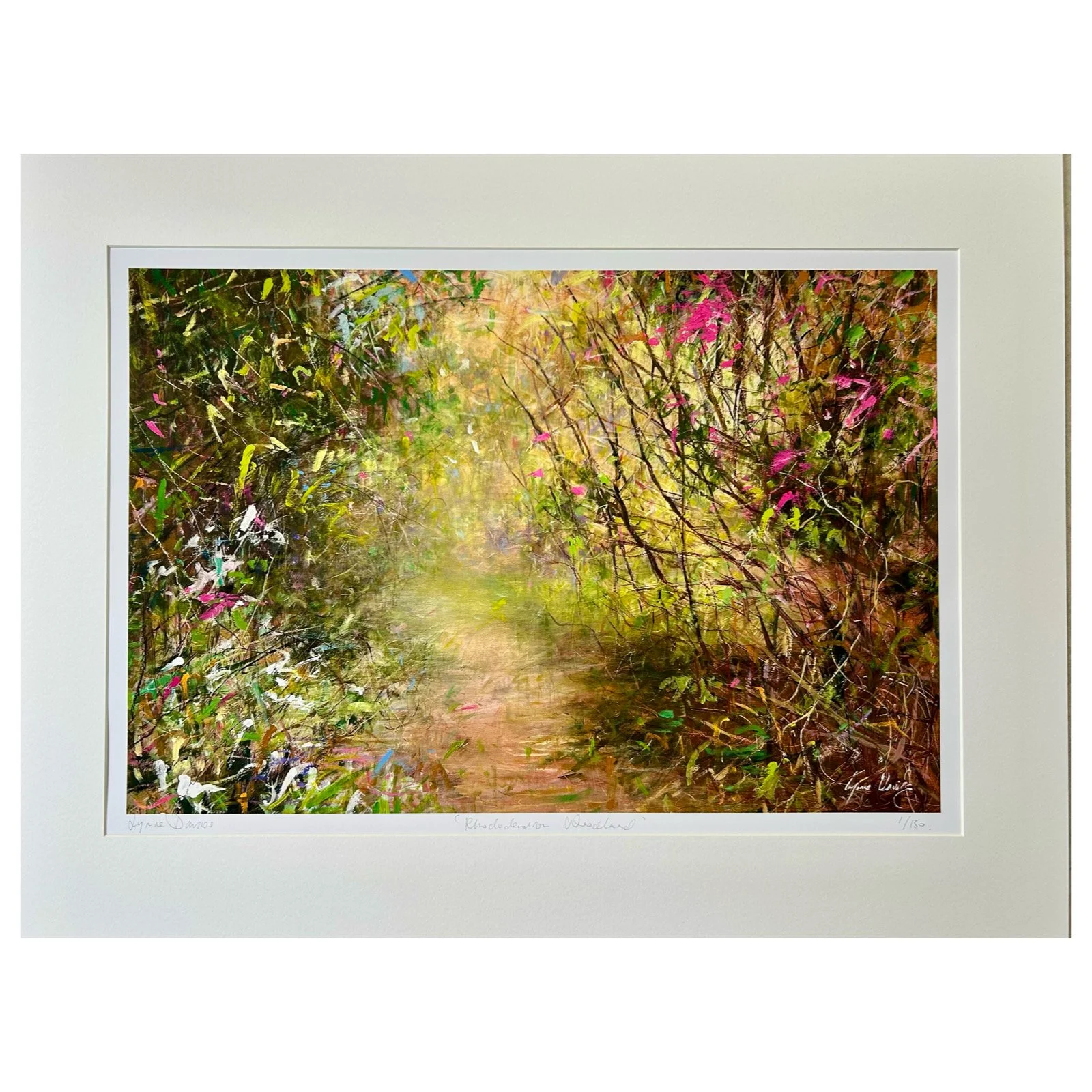 rhodedendron print.JPG