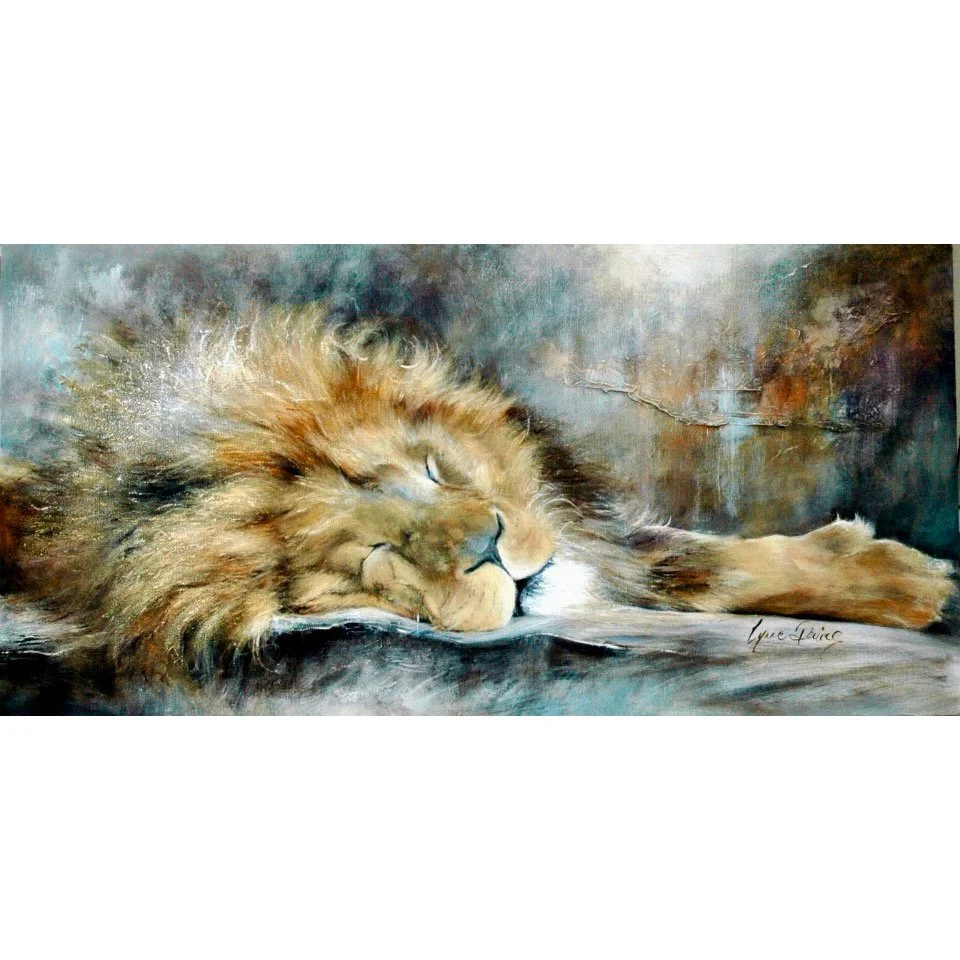 Whitagram-Image 11.JPG