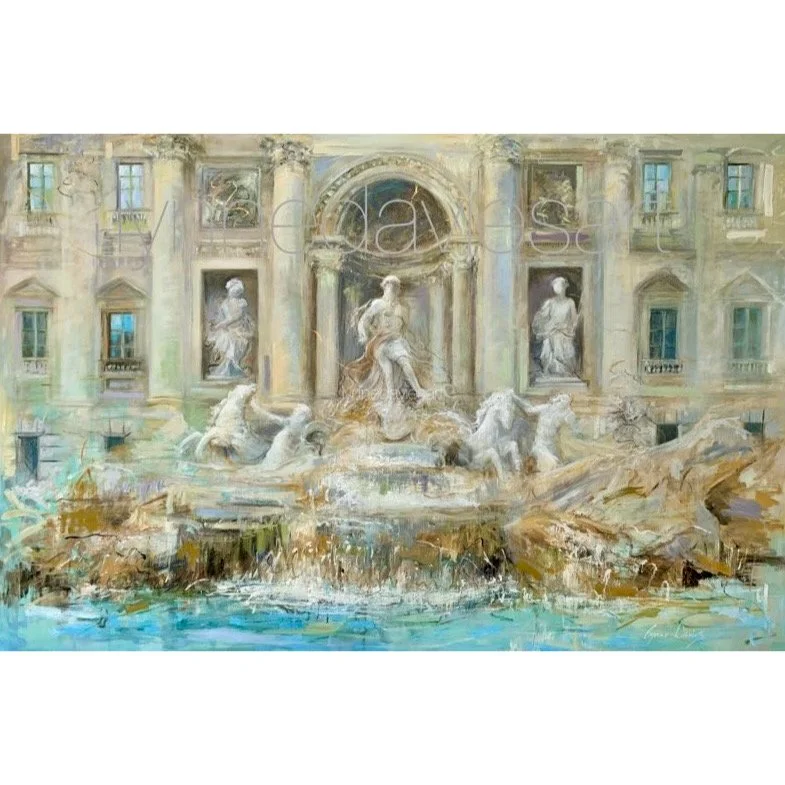 Whitagram-Image 16.JPG