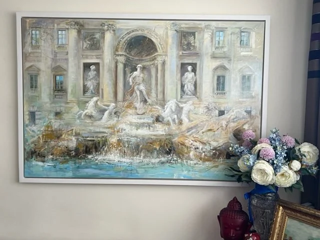 Customer photo 3.jpeg