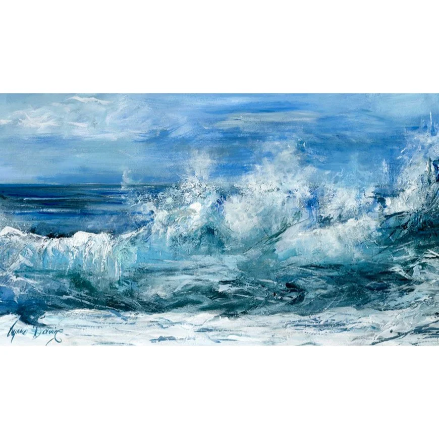 Whitagram-Image 4.JPG