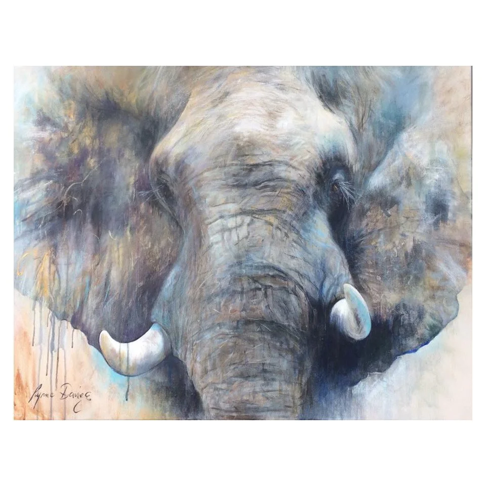 elephant study.JPG