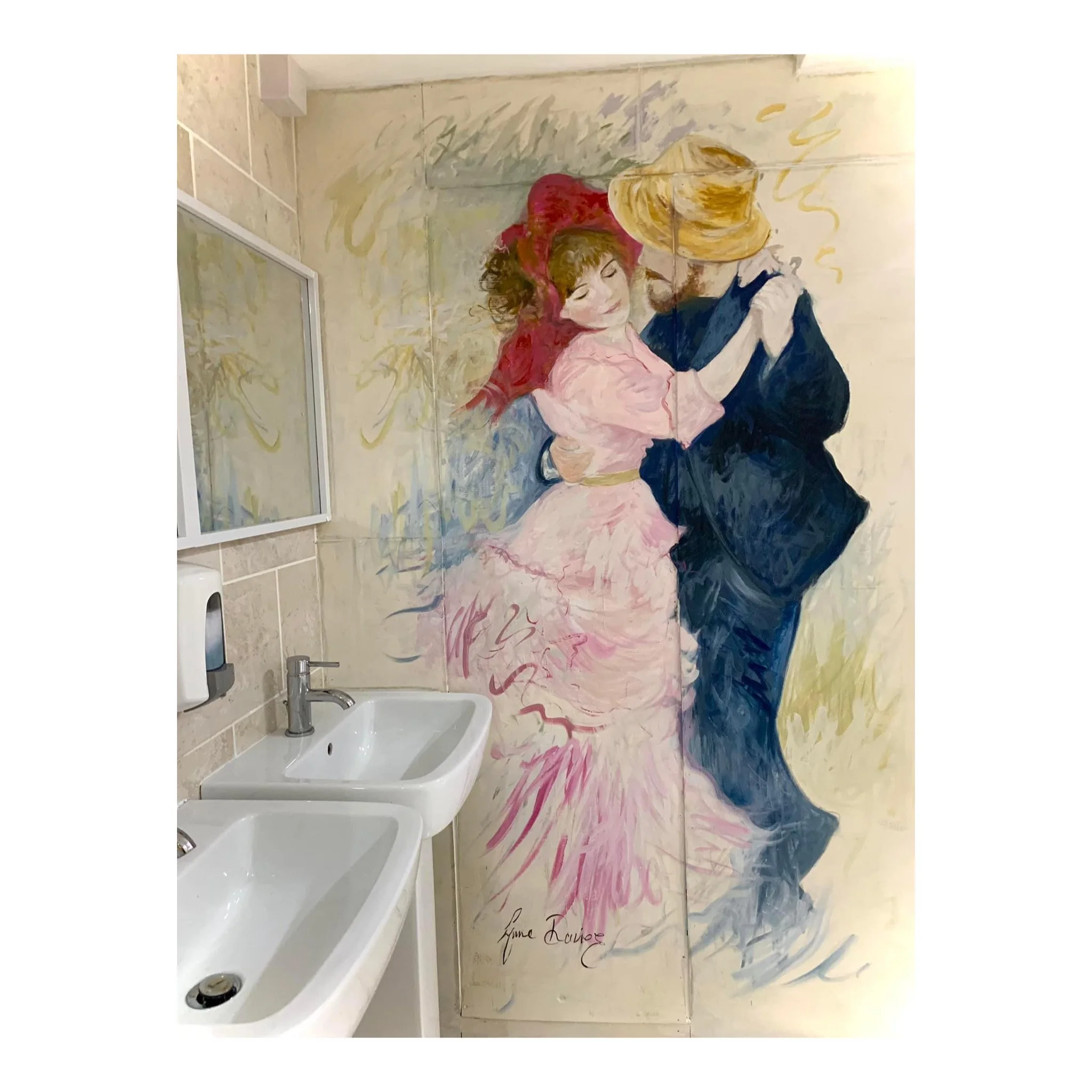 Customer photo 5.JPG