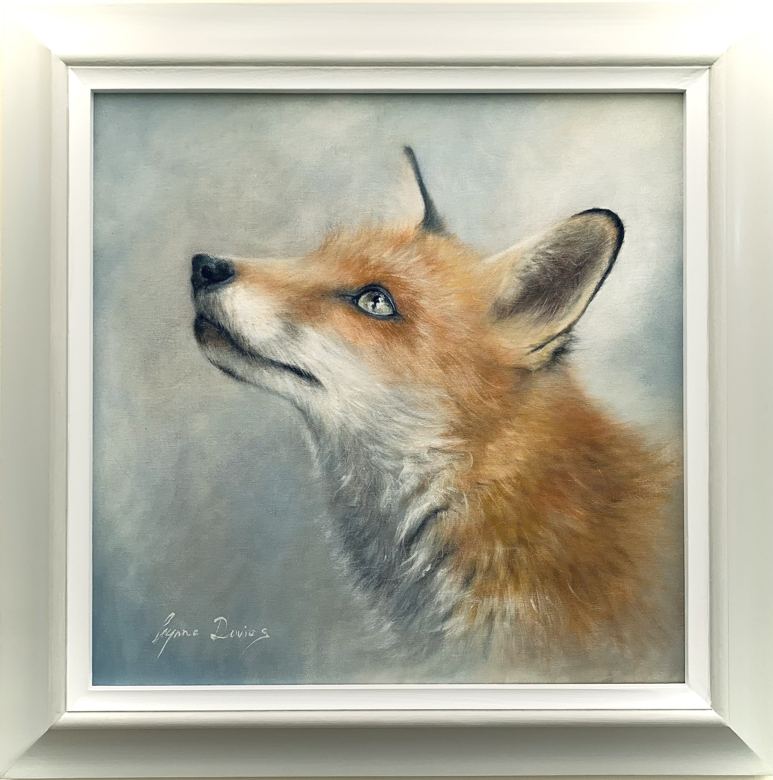 Framed Foxy.jpg