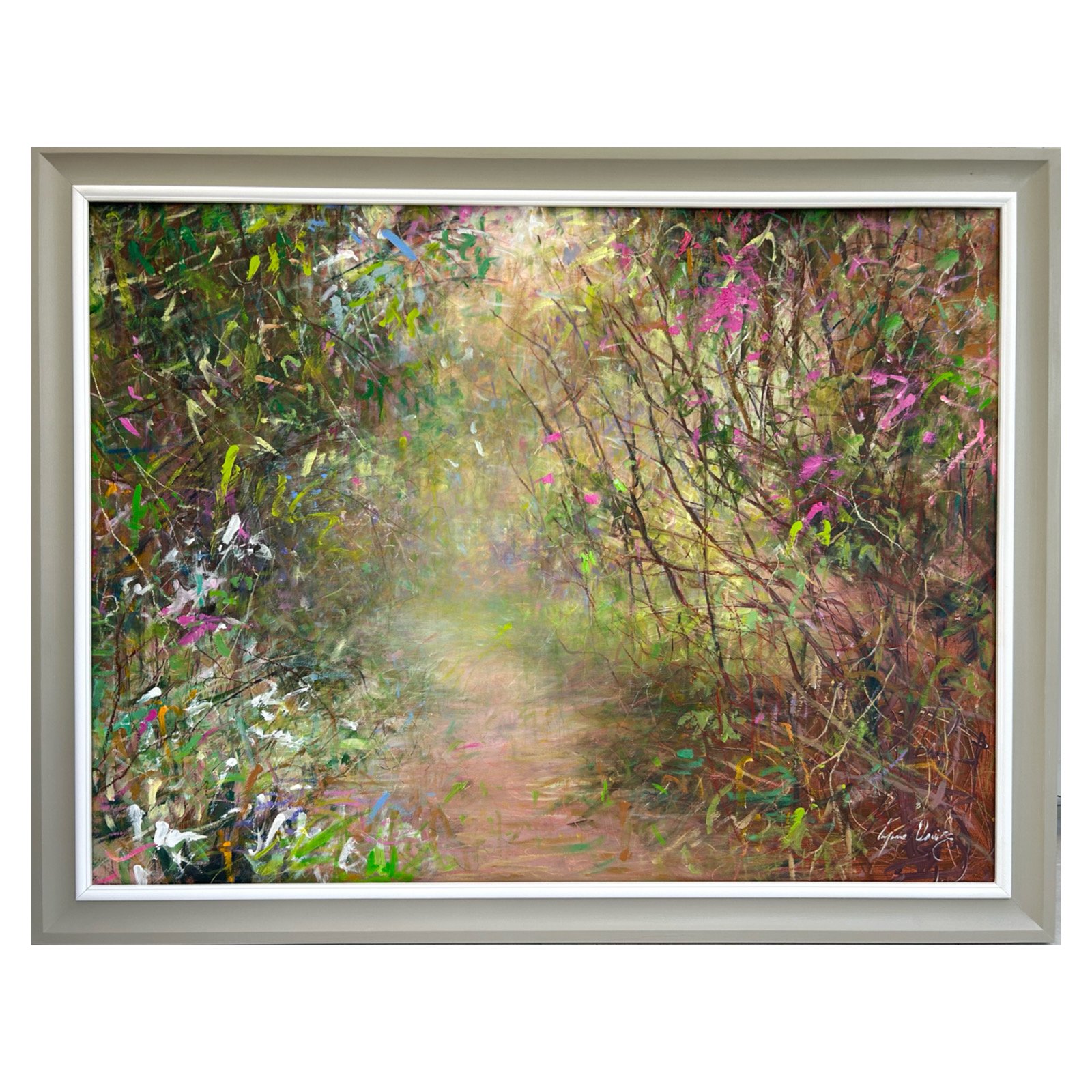 Rhododendron woodland.JPG