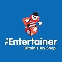 the-entertainer-gwq-logo.jpg
