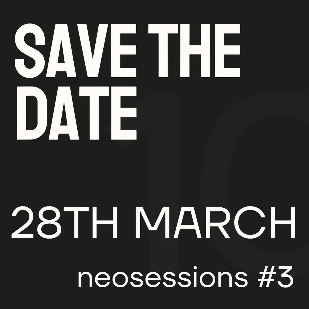 This is #3. We are 10. Invitation-Only. ✅ DM to register your interest. ✖️