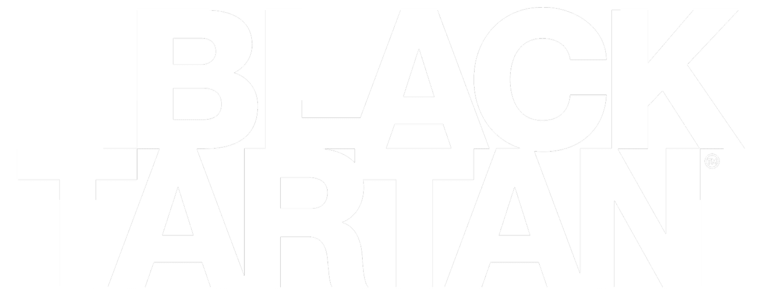 Black Tartan Media