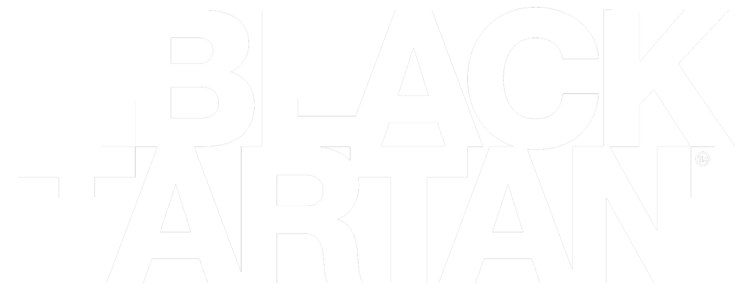 Black Tartan Media