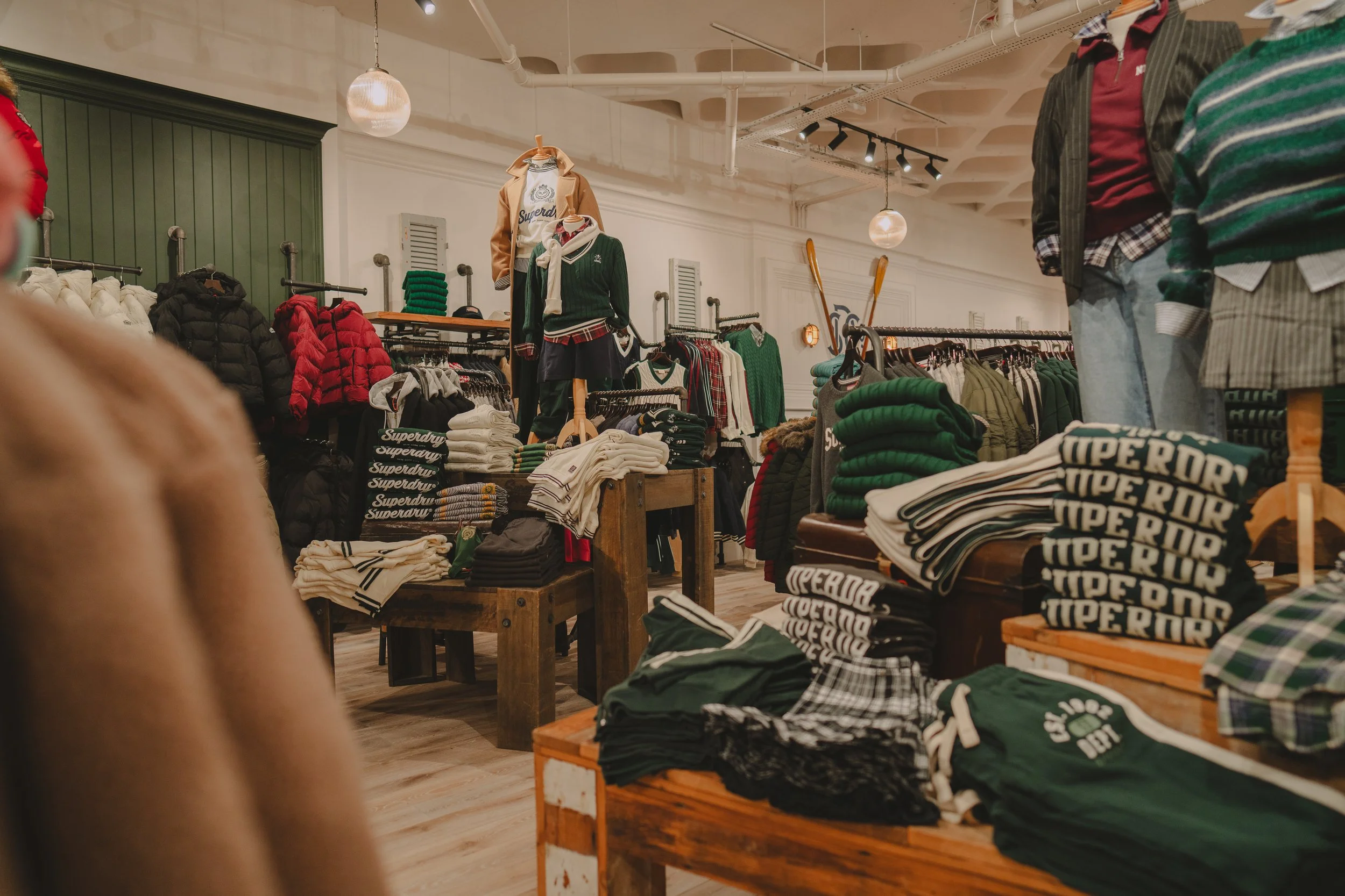 ABERDEEN_STORE_NOV-2025_34.jpg