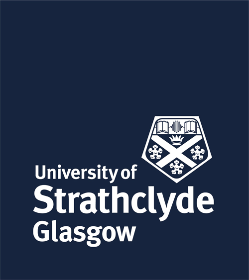 strathclyde-logo.png