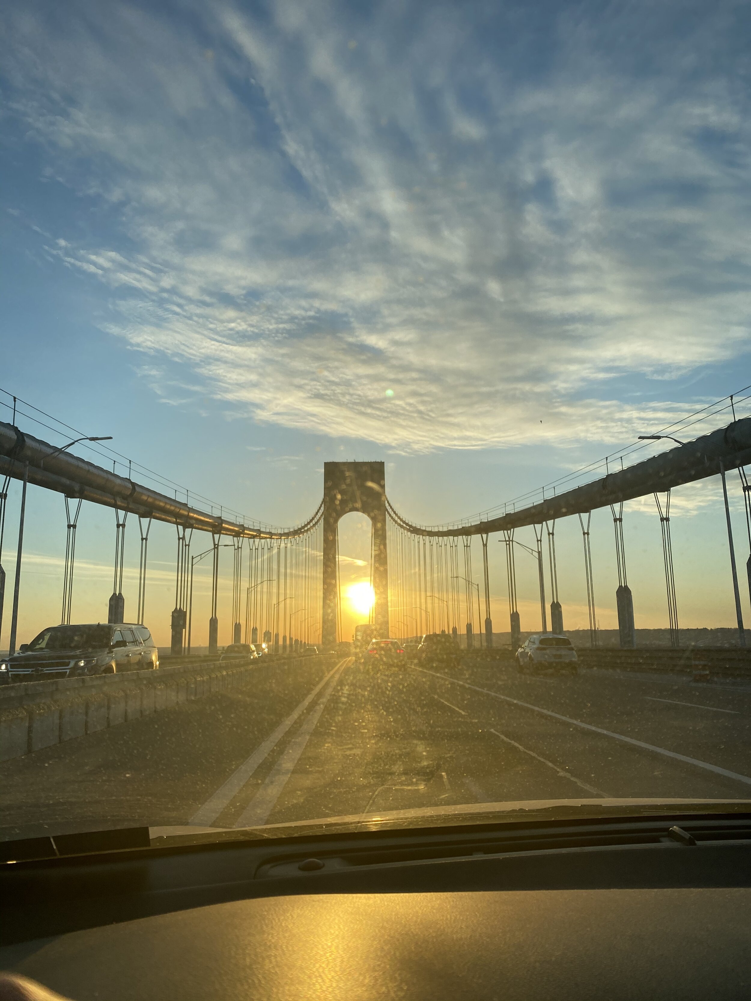 319F1A23-66E6-4489-82BE-6B3C4DE77D7C.jpeg