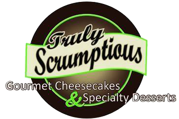 Truly Scrumptious, Sheldon, IA