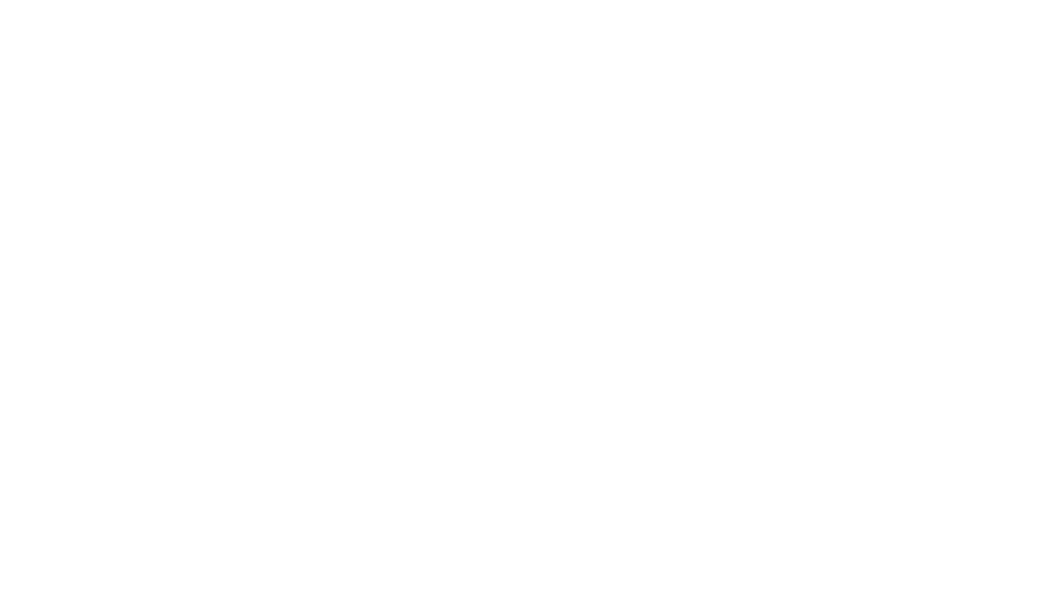 Wearewildheart