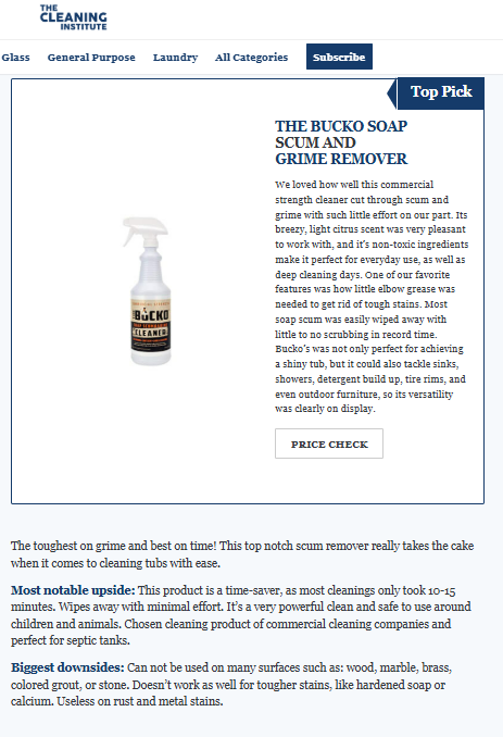 2 - Cleaning Institute - Top Pick.png