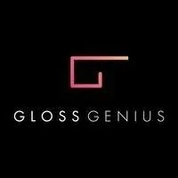 GlossGenius Websites