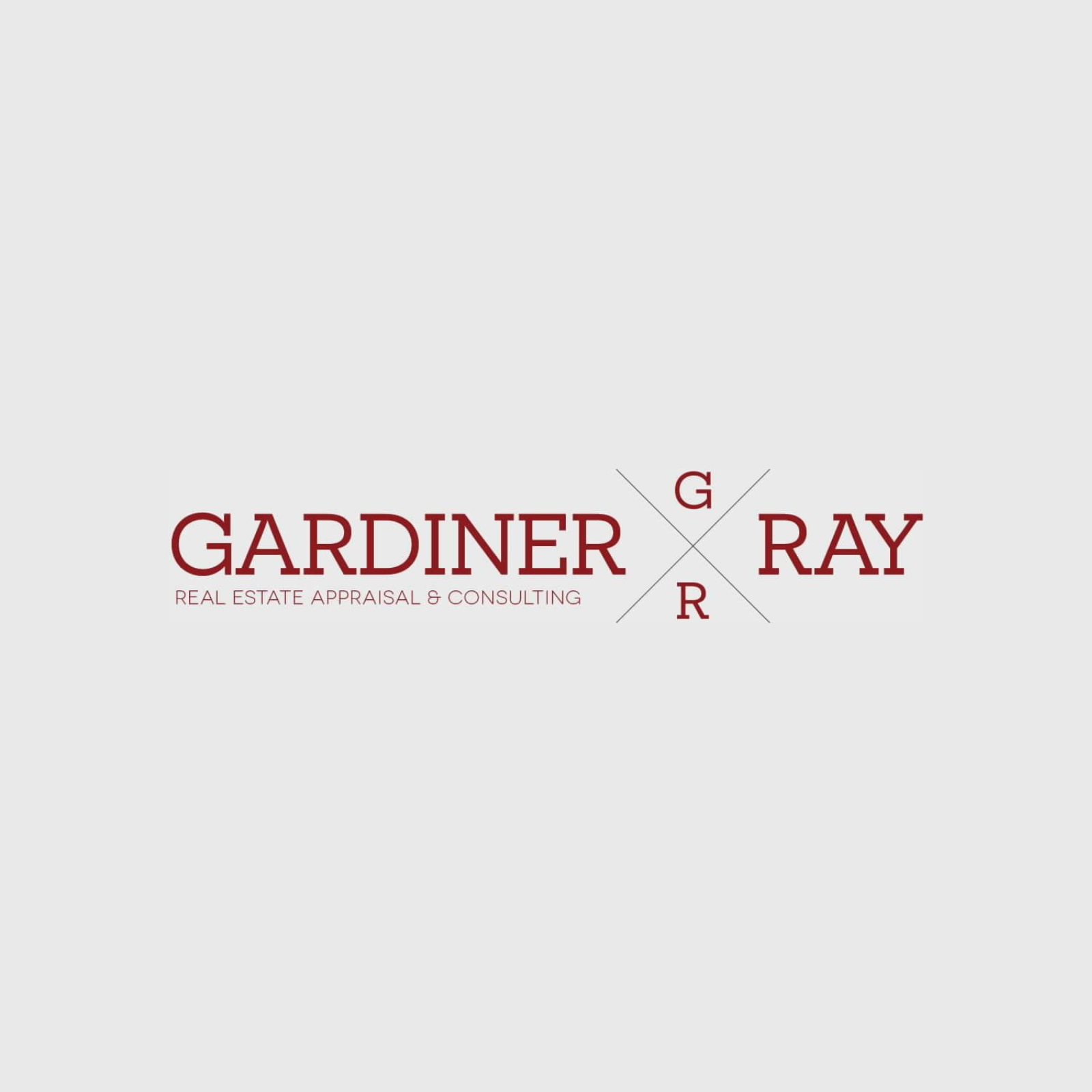 Gardiner Ray