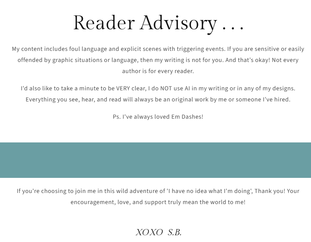 Screenshot 2026-05-06 191952.png