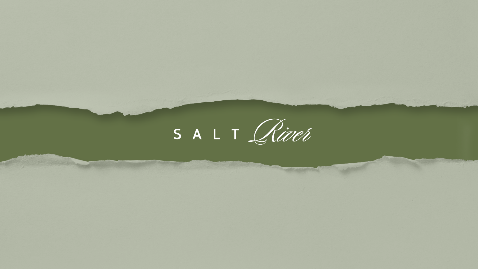 Salt River