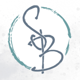 Author S.B. Schultz