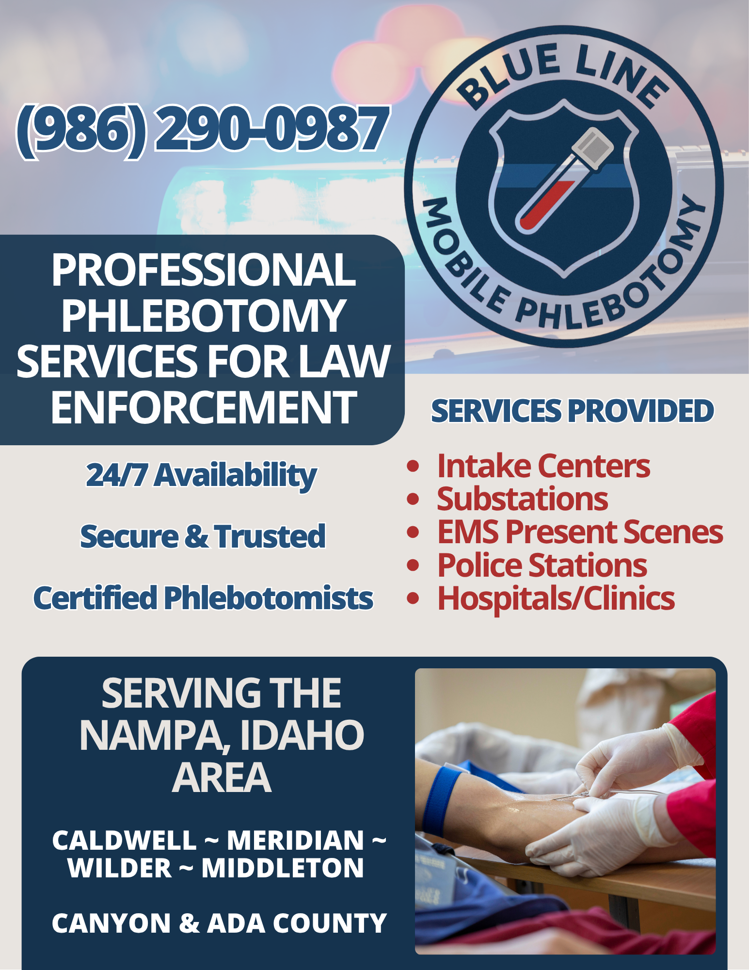 Blueline Flyer Two.png
