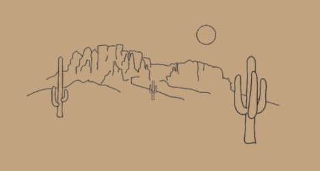 Screenshot 2026-04-14 134258.png