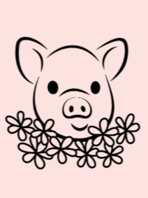 Blooming Buddies Sanctuary Inc.