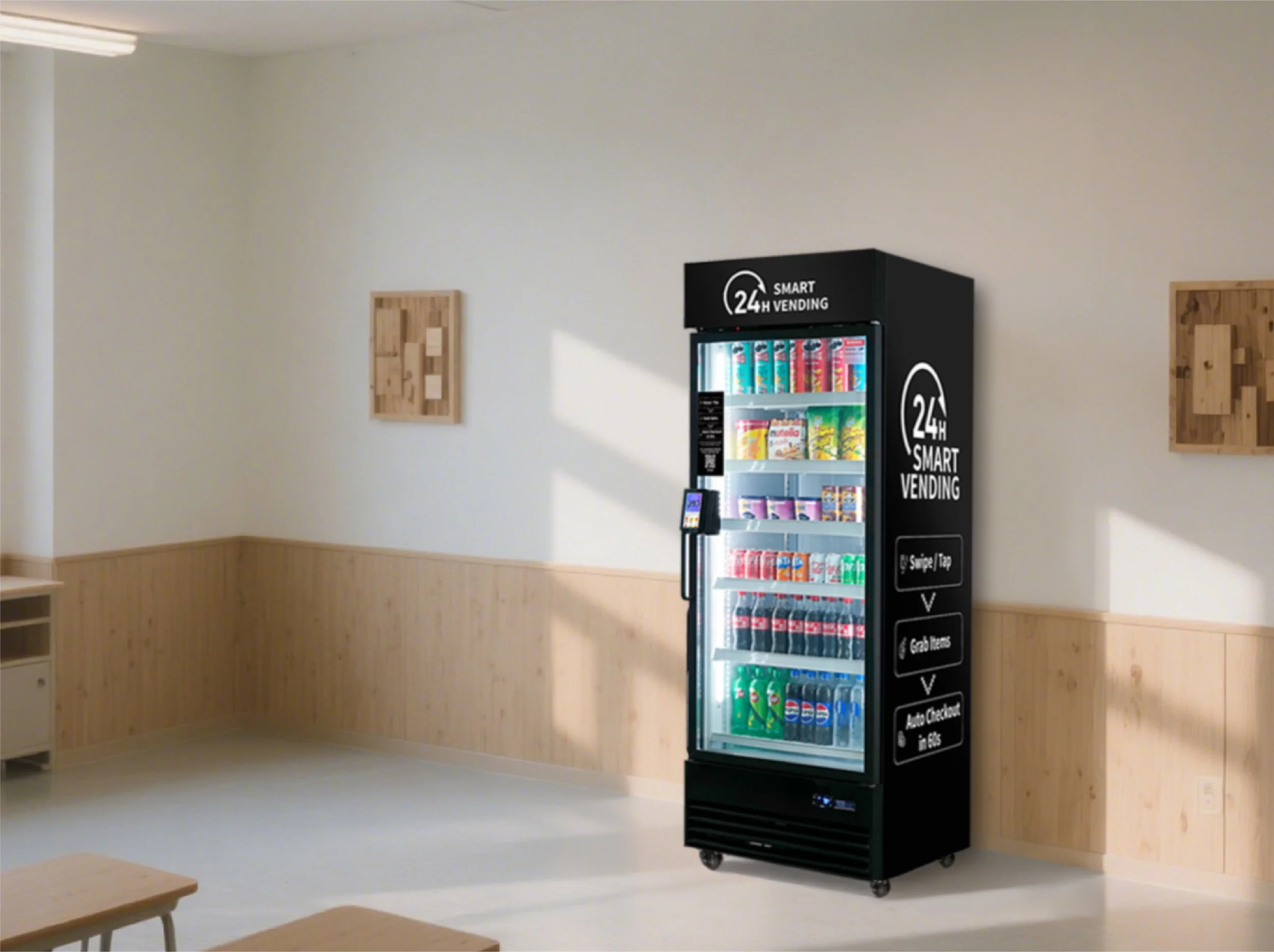 Cafeteria 542.jpg