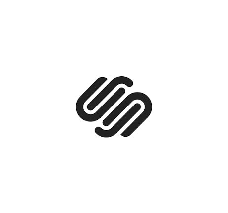 Squarespace Websites