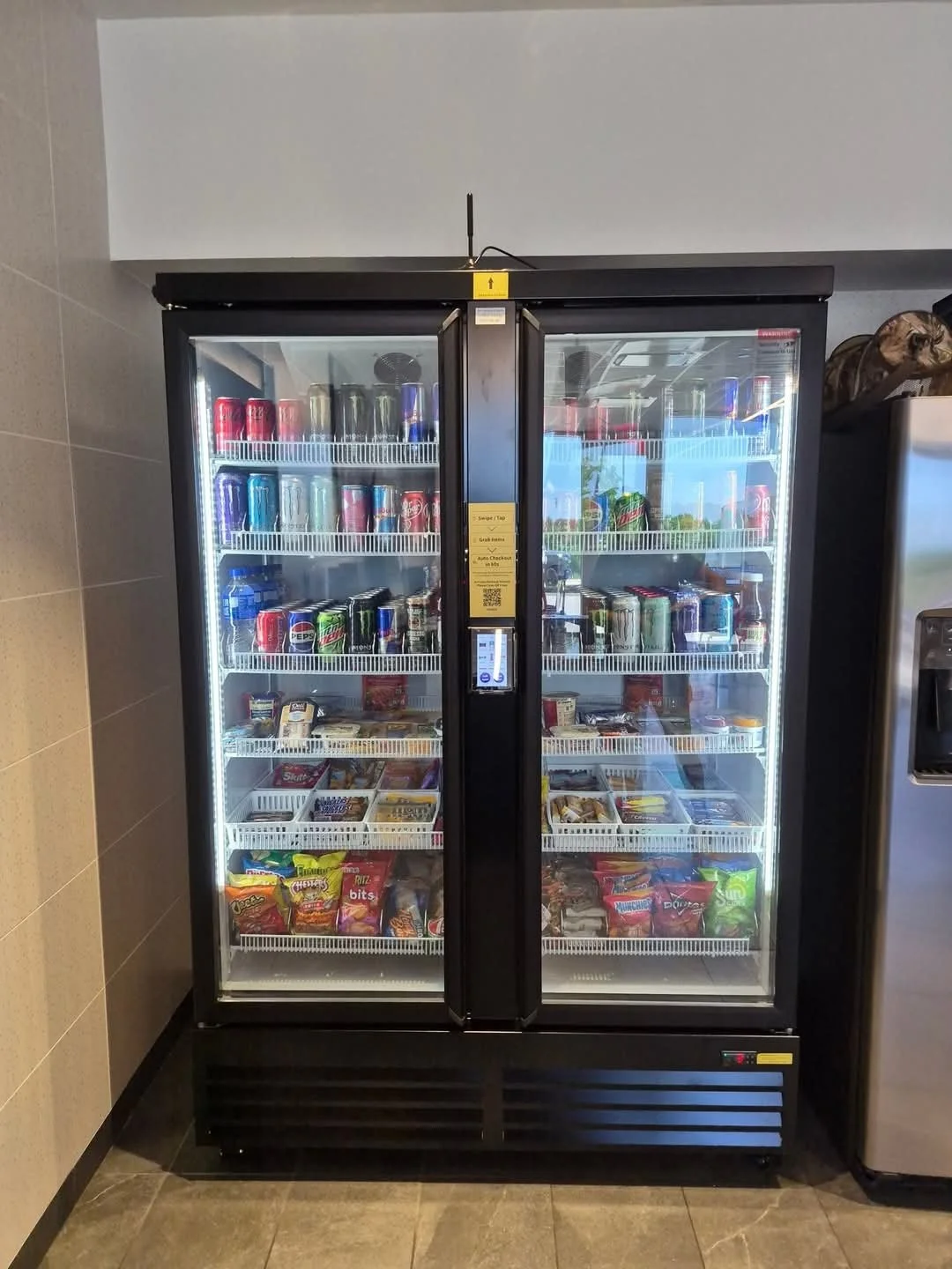 Haha Vending Machine Example 3.jpg