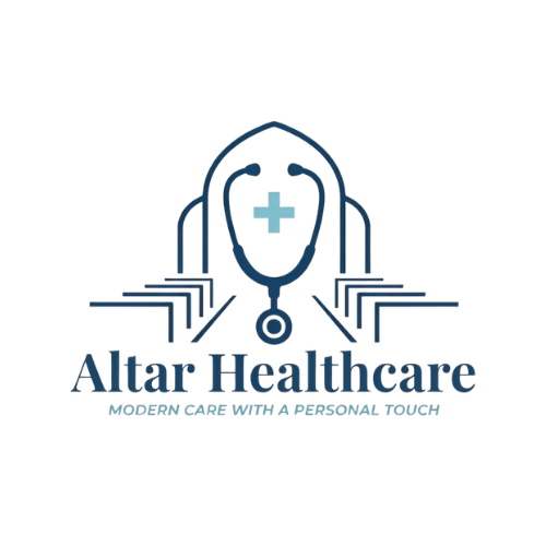 Altar Healthcare