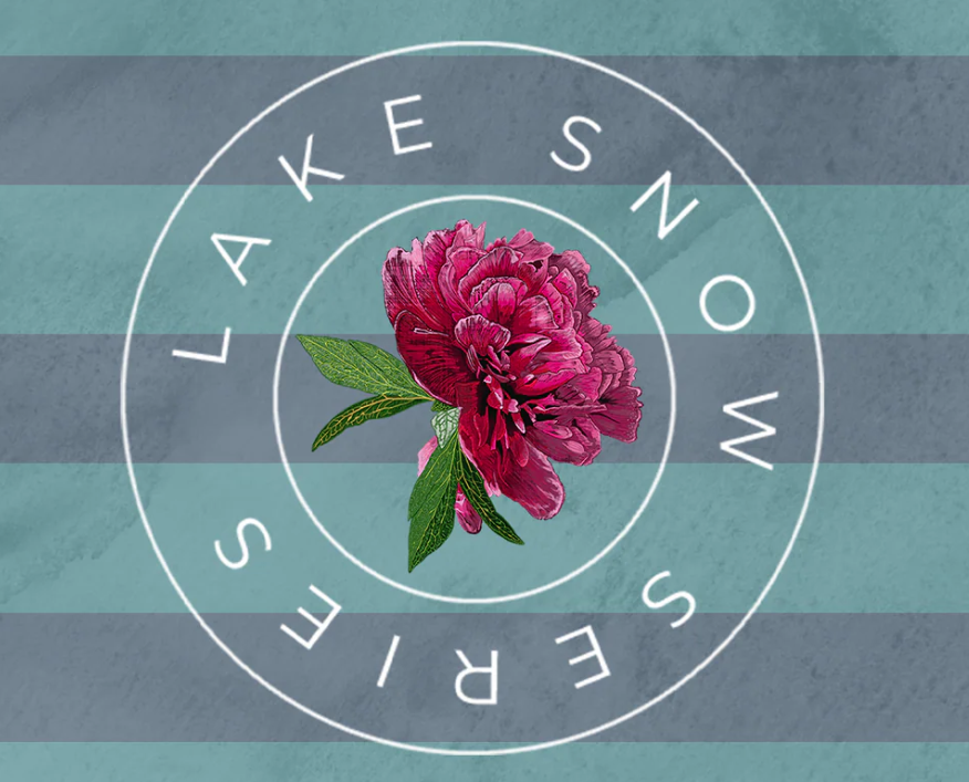 Screenshot 2026-05-06 191919.png