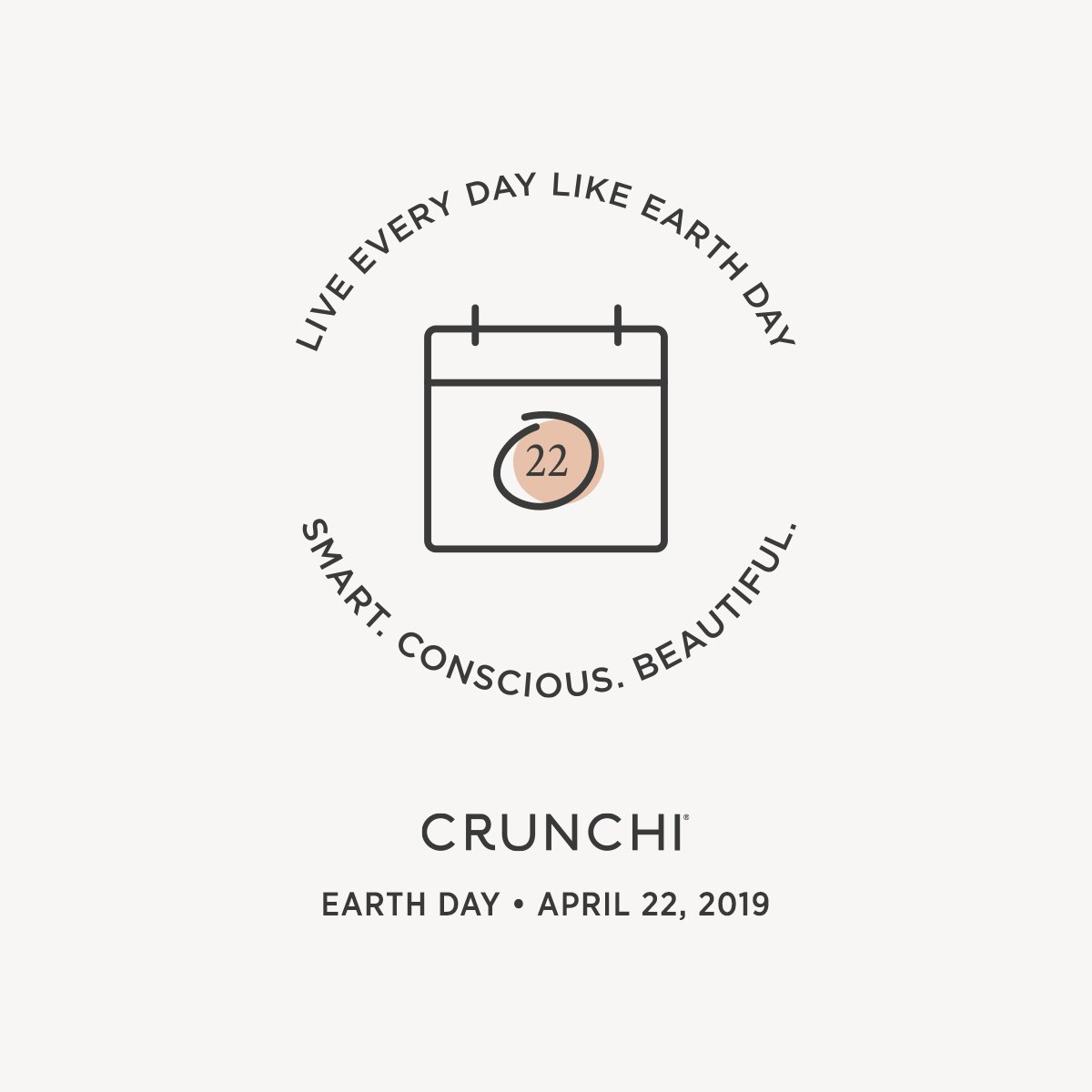EarthDay_Square-Icons_1.jpg