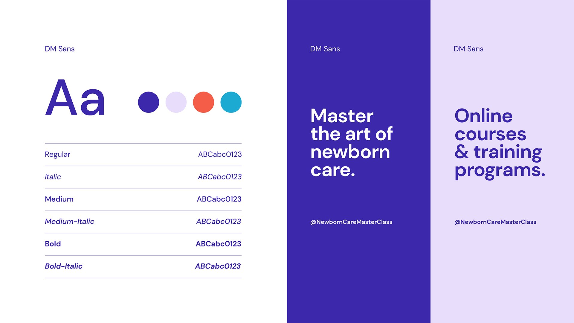 NCMC__0001_Colors&Type2.jpg