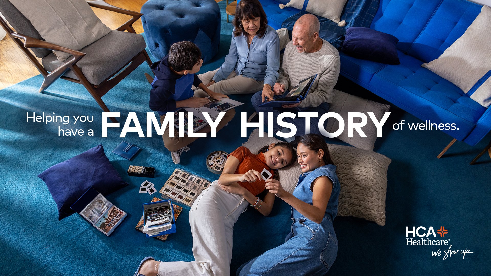 23HCA-Phase-II_Shoot Selects_Family_Extended Family.jpg