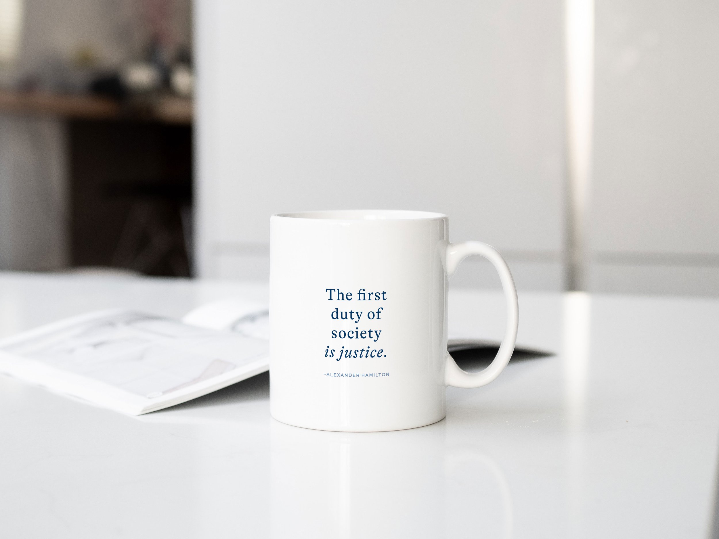 AAL-Coffee-Mug.jpg