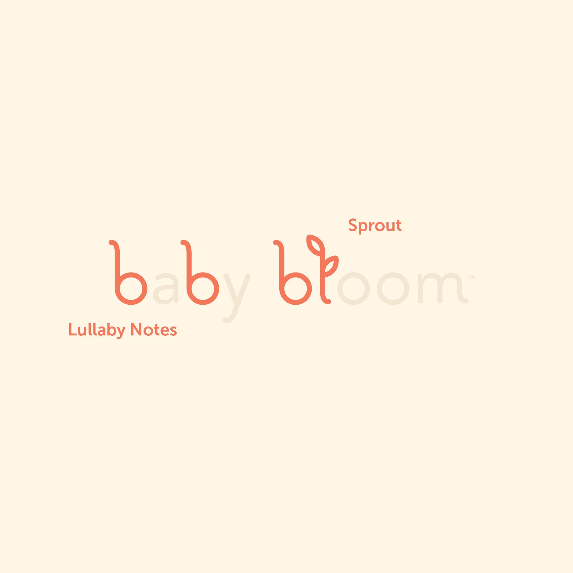 BabyBloom_Symbolism_Square.jpg