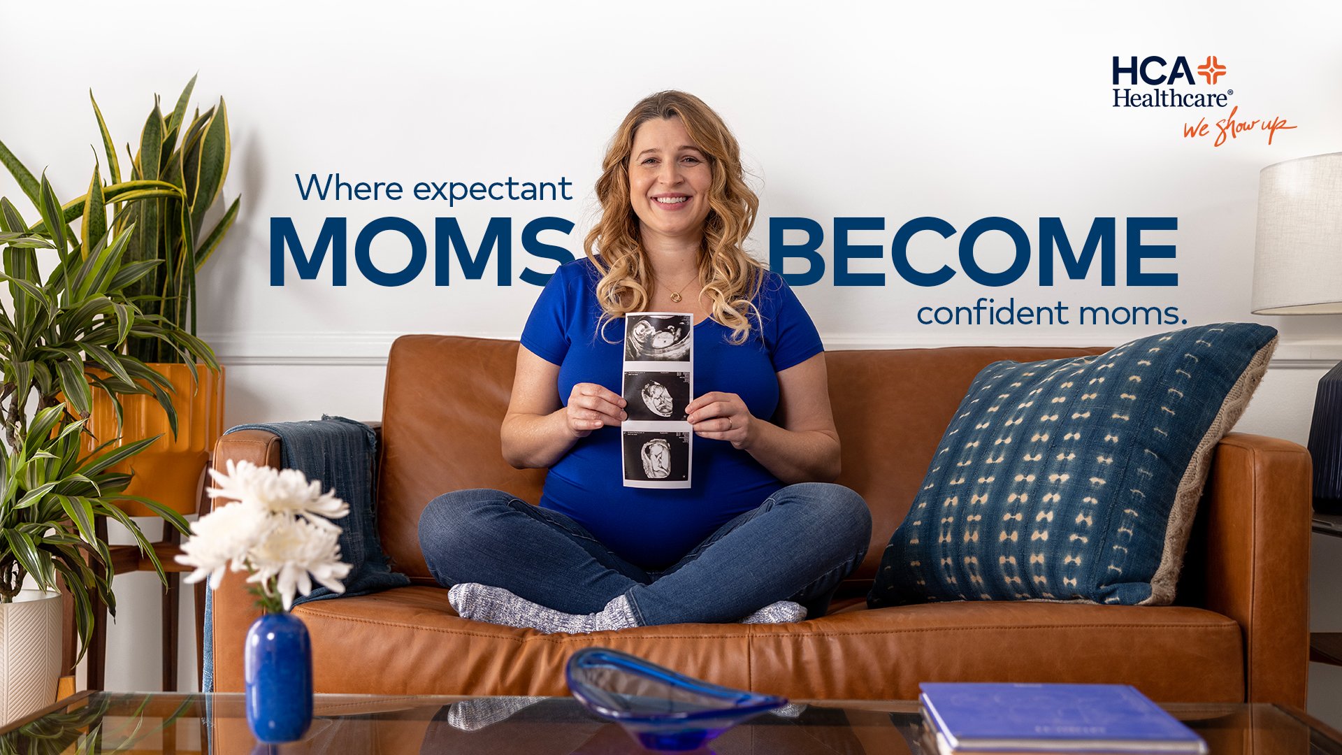 23HCA-Phase-II_Shoot Selects_OB_Sonogram.jpg